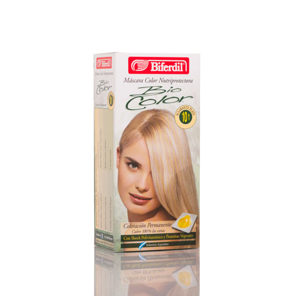 BIFERDIL-KIT-COLORACION-BIO-COLOR-10.1-ACLARANTE-PLATA