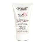 BIFERDIL-TRATAMIENTO-ANTI-FRIZZ-PROVITAMINA-B5-115-GR
