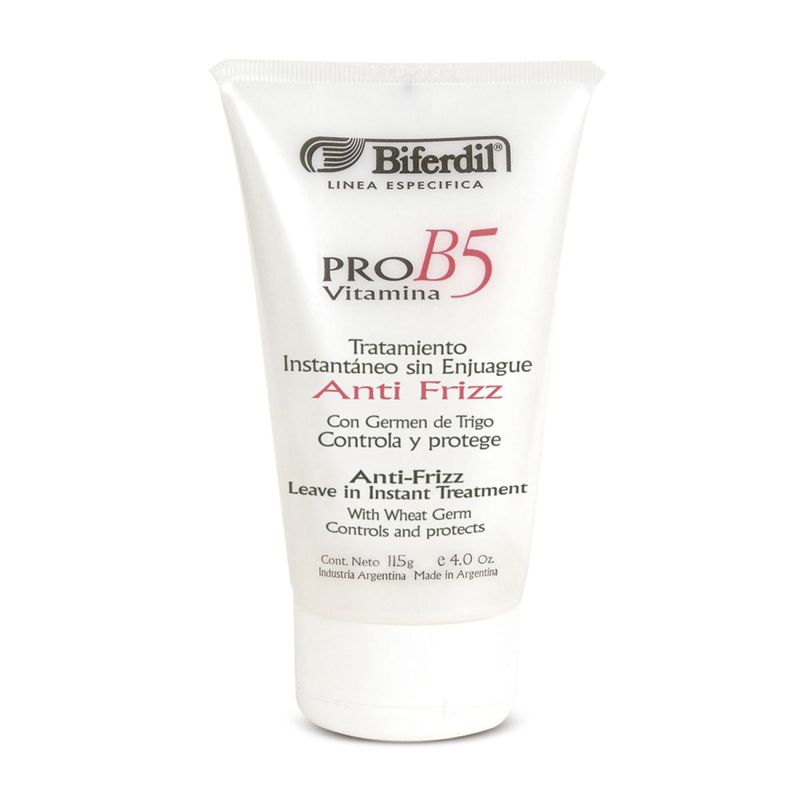 BIFERDIL-TRATAMIENTO-ANTI-FRIZZ-PROVITAMINA-B5-115-GR