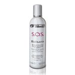 BIFERDIL-SOS-BALSAM-TRAT-NUTRI-CAPILAR-295-ML