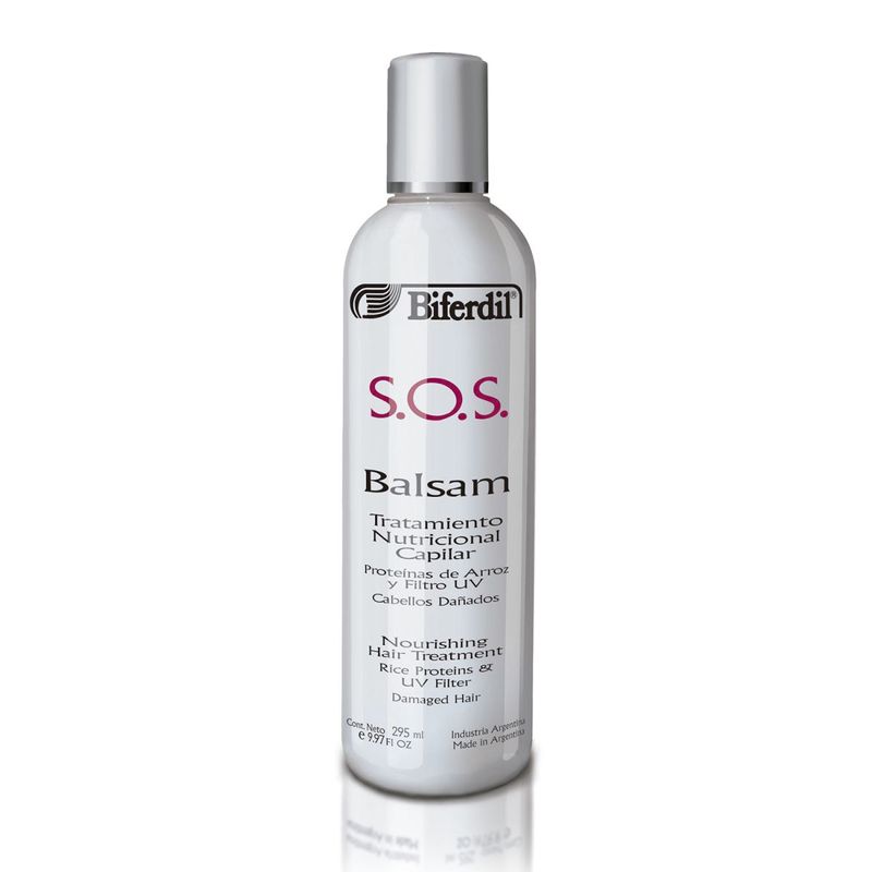 BIFERDIL-SOS-BALSAM-TRAT-NUTRI-CAPILAR-295-ML