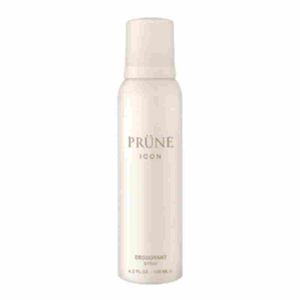 Icon aerosol 123 ml