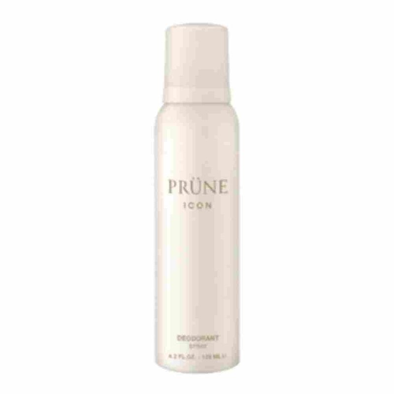 PRUNE-ICON-AEROSOL-123-ML