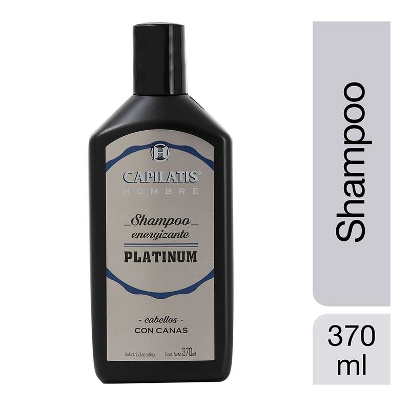 CAPILATIS-SHAMPOO-ENERGIZANTE-PLATINIUM-370-ML