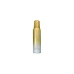 CIEL-AEROSOL-D-OR-123-ML