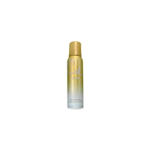 CIEL-AEROSOL-D-OR-123-ML