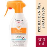 EUCERIN-SUN-KIDS-BLOQ-SOLAR-FACTOR-50---SPRAY-TRIGGER-300ML