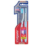 COLGATE-CEPILLO-DENTAL-SLIM-SOFT-ULTRA-COMPACT-HEAD-2U-PROMO