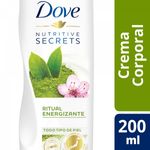 DOVE-CREMA-CORPORAL-RITUAL-ENERGIZANTE-200-ML