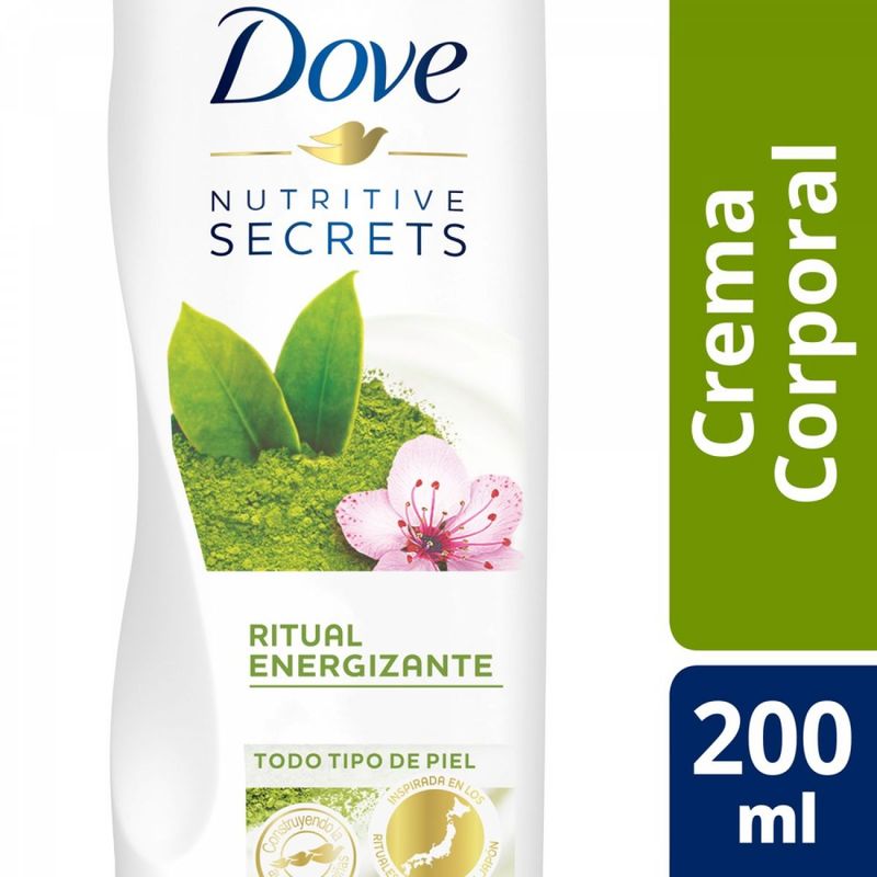 DOVE-CREMA-CORPORAL-RITUAL-ENERGIZANTE-200-ML