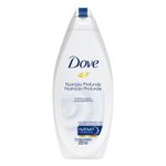DOVE-JABON-LIQUIDO-NUTRICION-PROFUNDA-250-ML