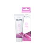 PRIME-GEL-LUBRICANTE-MUJER-EXCITE-22-GR