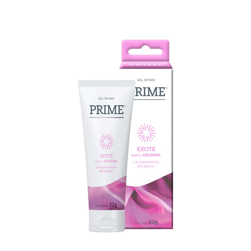 PRIME-GEL-LUBRICANTE-MUJER-EXCITE-22-GR