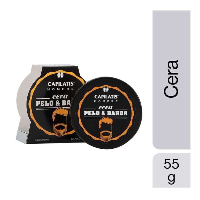 CAPILATIS-CERA-PELO-Y-BARBA-55-GR