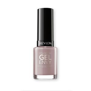 ESMALTE DE UÑAS COLORSTAY GEL ALL GREIGED OUT