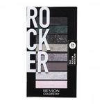 REVLON-PALETA-DE-SOMBRAS-COLORSTAY-ROCKER