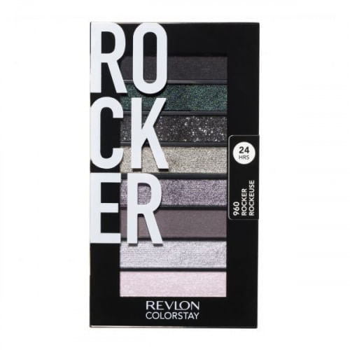 REVLON-PALETA-DE-SOMBRAS-COLORSTAY-ROCKER