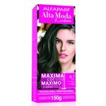 ALFAPARF-KIT-COLORACION-RUBIOS-6.1-RUBIO-OSCURO-CENIZA