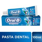 ORAL-B-CREMA-DENTAL-COMPLETE-140-GR