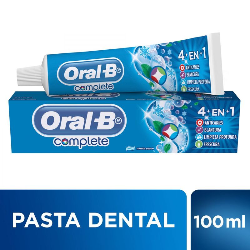 ORAL-B-CREMA-DENTAL-COMPLETE-140-GR
