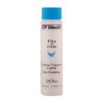 BIFERDIL-CREMA-OXIDANTE-CON-PROTEINAS-20-VOL.-70-ML