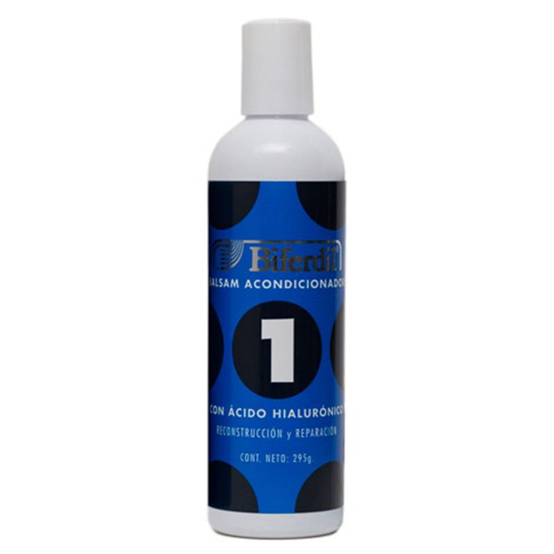 BIFERDIL-BALSAMO-1-ACIDO-HIALURONICO-295-ML