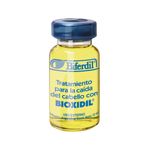 BIFERDIL-LOCION-TRATAMIENTO-CAIDA-C-BIOXIDIL-10ML-6-UNID