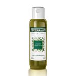 BIFERDIL-SHAMPOO-YERBA-MATE-200-ML