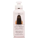 BIFERDIL-CREMA-PARA-PEINAR-LACIOS---DEFINIDOS-155-GR