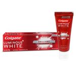 COLGATE-CREMA-DENTAL-LUMINOUS-WHITE-BRILLANT-140-GR