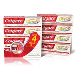 COLGATE-CREMA-DENTAL-TOTAL-12-CLEAN-MINT-90G-PROMO-4X3