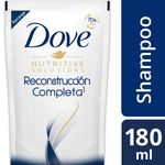 DOVE-SHAMPOO-DOYPACK-RECONSTRUCCION-COMPLETA-180ML
