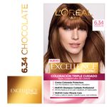 EXCELLENCE-KIT-COLORACION-6.34-CHOCOLATE