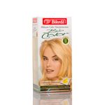 BIFERDIL-KIT-COLORACION-BIO-COLOR-10-ACLARANTE