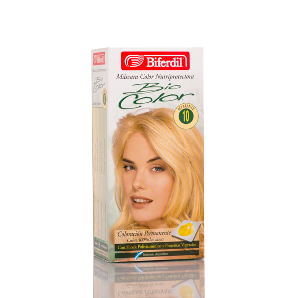 BIFERDIL-KIT-COLORACION-BIO-COLOR-10-ACLARANTE