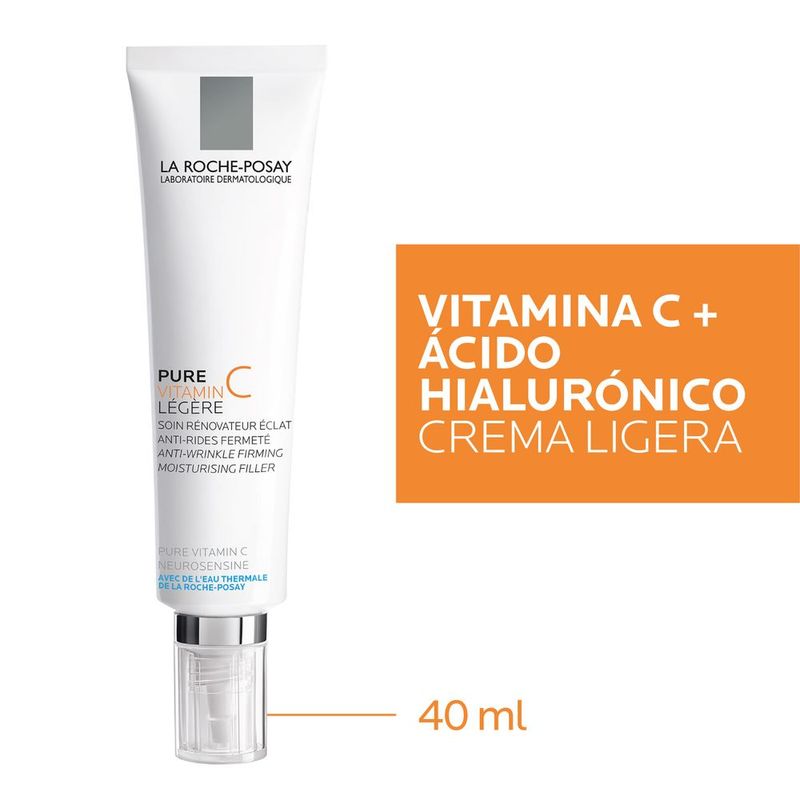 LA-ROCHE-POSAY-PURE-VITAMIN-C-LIGERA-40-ML