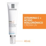 LA-ROCHE-POSAY-PURE-VITAMIN-C-UV-FPS-25-40-ML