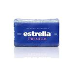 ESTRELLA-ALGODON-PREMIUM-150-GR