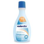 ESTRELLA-QUITAESMALTE-FORTALECEDOR-100-ML