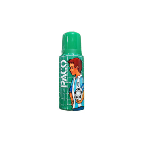 PACO-DESODORANTE-AEROSOL-FUTBOL-150-ML