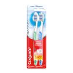 COLGATE-CEPILLO-DENTAL-PRO-CUIDADO-SUAVE-PROMO--2-UNIDADES-