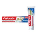 COLGATE-Crema-dental-total-12-gel-whitening-90-ml
