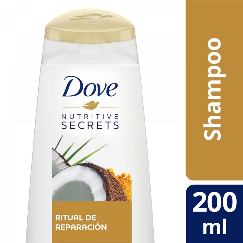 DOVE-SHAMPOO-RITUAL-REPARACION-200ML