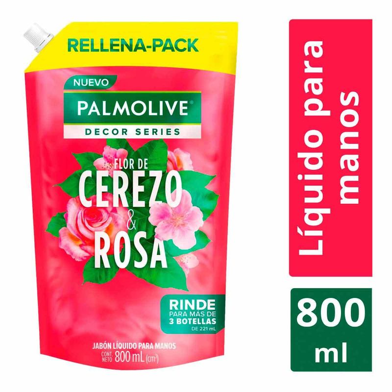 PALMOLIVE-JABON-LIQ-P-MANOS-DECOR-SERIES-CEREZO---ROSA-800ML