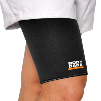 BODY-CARE-MUSLERA-SIMPLE-BLACK-LINE--BC1201E--TALLE-M