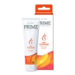PRIME-GEL-LUBRICANTE-SENSUAL-HOT-PLEASURE-50-GR