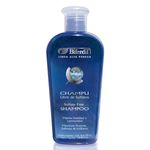 BIFERDIL-SHAMPOO-LIBRE-DE-SULFATOS-255-ML
