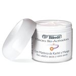 BIFERDIL-MASCARA-BIO-ACTIV-MANTECA-KARITE-Y-MANGO-100-GR