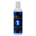BIFERDIL-SHAMPOO-1-RESTAURADOR-C-ACIDO-HIALURONICO-295-ML