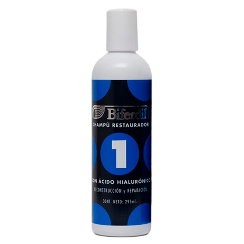 BIFERDIL-SHAMPOO-1-RESTAURADOR-C-ACIDO-HIALURONICO-295-ML